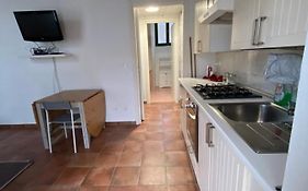 Bellavista House
